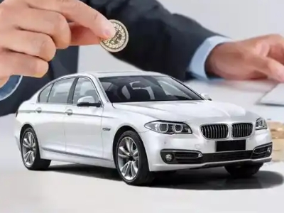 榆树押车贷款有哪些问题需要了解清楚?