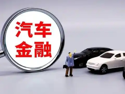 榆树押车贷款不是本人可以么?