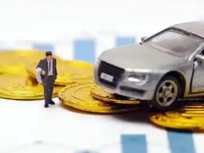 榆树车辆抵押贷款的三种常见贷款方式,你了解多少?